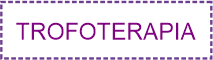 TROFO.png